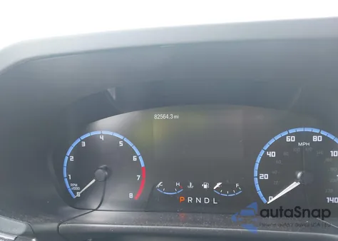 2022 Ford Bronco Sport Big Bend from USA, damaged, VIN 3FMCR9B65NRD80187